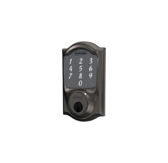 A thumbnail of the Schlage BE479-CAM Alternate View