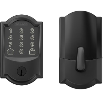 A thumbnail of the Schlage BE489WB-CAM Alternate Image