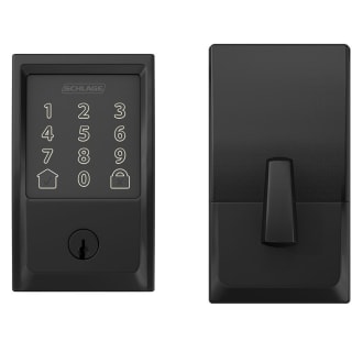 Schlage Keypad Locks - Handlesets.com