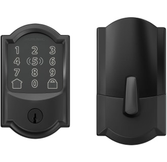 A thumbnail of the Schlage BE499WB-CAM Alternate Image