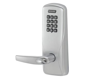 A thumbnail of the Schlage CO-200-CY-70-KP-ATH Alternate View
