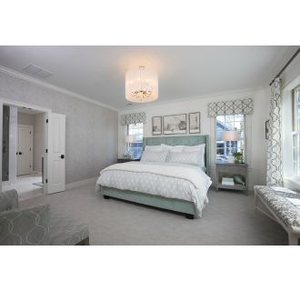 A thumbnail of the Schlage F10-ACC-CAM Bedroom