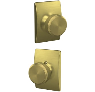 A thumbnail of the Schlage F10-BWE-CEN Alternate Image