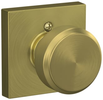 A thumbnail of the Schlage F10-BWE-COL Alternate Image