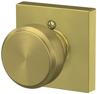 A thumbnail of the Schlage F10-BWE-COL Alternate Image