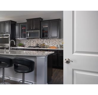 A thumbnail of the Schlage F10-MER Kitchen