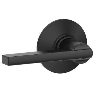 Black Door Hardware Build Com