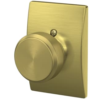 A thumbnail of the Schlage F170-BWE-CEN Alternate Image