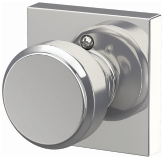 A thumbnail of the Schlage F170-BWE-COL Alternate Image