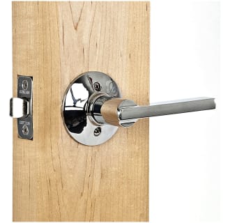 A thumbnail of the Schlage F170-LAT Alternate Image