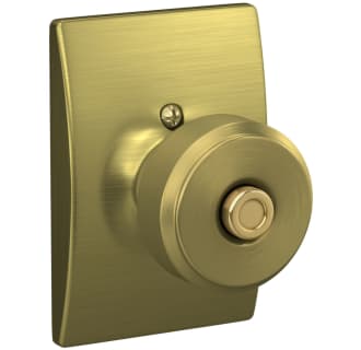 A thumbnail of the Schlage F40-BWE-CEN Alternate Image