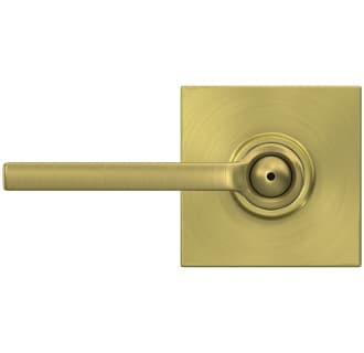 A thumbnail of the Schlage F40-LAT-COL Alternate Image