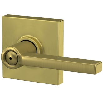 A thumbnail of the Schlage F40-LAT-COL Alternate Image