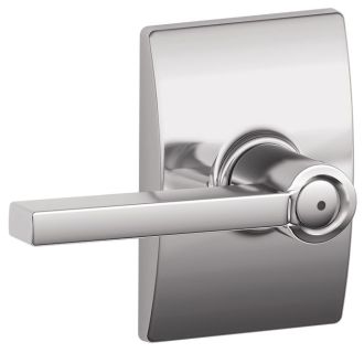 Bathroom Door Hardware