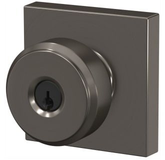 A thumbnail of the Schlage F51A-BWE-COL Alternate Image