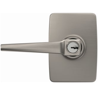 A thumbnail of the Schlage F51A-ELR-GEE Alternate Image