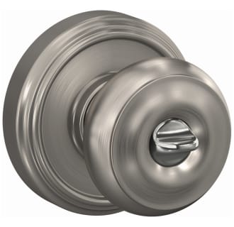A thumbnail of the Schlage F51A-GEO-IND Alternate Image