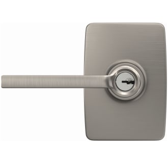 A thumbnail of the Schlage F51A-LAT-GEE Alternate Image