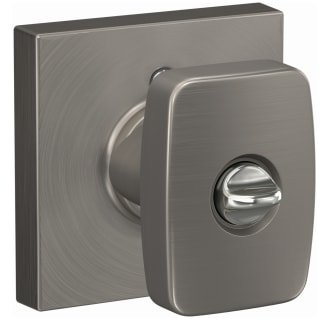 A thumbnail of the Schlage F51A-NIX-COL Alternate Image