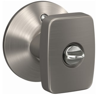 A thumbnail of the Schlage F51A-NIX-PLY Alternate Image