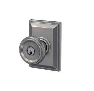 A thumbnail of the Schlage F51A-OFM-GDV Alternate View