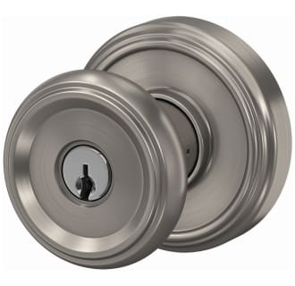 A thumbnail of the Schlage F51A-OFM-IND Alternate Image