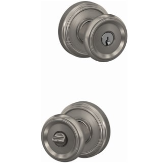A thumbnail of the Schlage F51A-OFM-IND Alternate Image