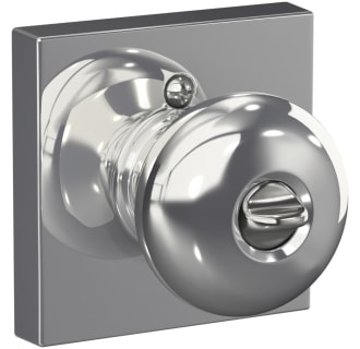 A thumbnail of the Schlage F51A-PLY-COL Alternate Image