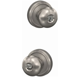 A thumbnail of the Schlage F51A-PLY-IND Alternate Image