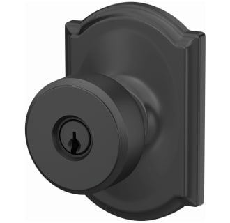 A thumbnail of the Schlage F51A-SWA-CAM Alternate Image