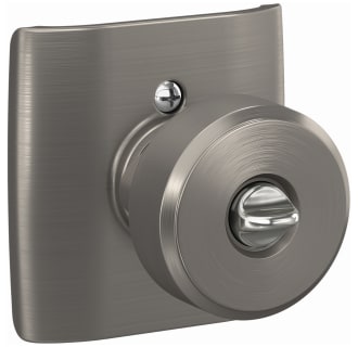 A thumbnail of the Schlage F51A-SWA-DLT Alternate Image