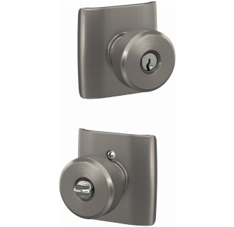 A thumbnail of the Schlage F51A-SWA-DLT Alternate Image