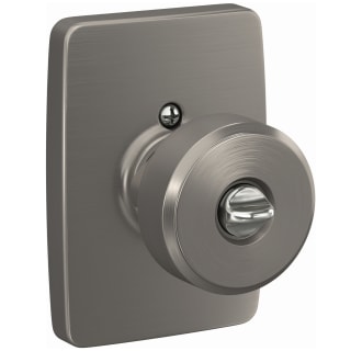 A thumbnail of the Schlage F51A-SWA-GEE Alternate Image