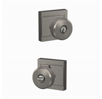 A thumbnail of the Schlage F51A-SWA-ULD Alternate Image