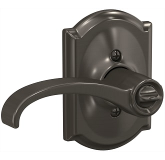 A thumbnail of the Schlage F51A-WIT-CAM Alternate View