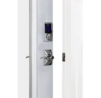 A thumbnail of the Schlage FBE469NX-CEN-ACC Alternate View