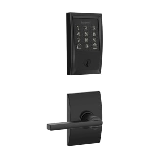 passion pro handle lock price