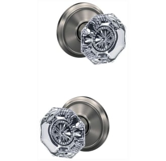 A thumbnail of the Schlage FC172-ALX-ALD Alternate View