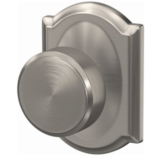 A thumbnail of the Schlage FC172-SWA-CAM Alternate Image