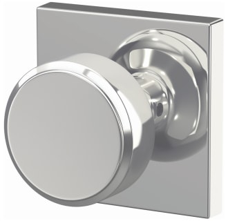 A thumbnail of the Schlage FC172-SWA-COL Alternate Image