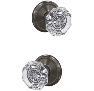 A thumbnail of the Schlage FC21-ALX-ALD Alternate View