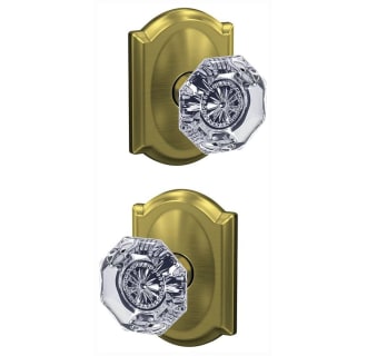 A thumbnail of the Schlage FC21-ALX-CAM Alternate View