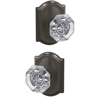 A thumbnail of the Schlage FC21-ALX-CAM Alternate View
