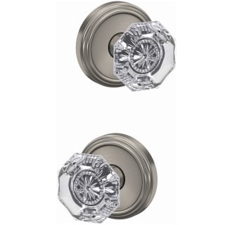 A thumbnail of the Schlage FC21-ALX-IND Alternate Image