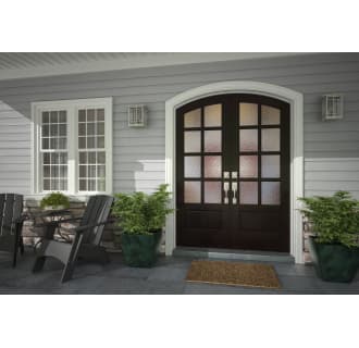 A thumbnail of the Schlage FC58-ADD Schlage-FC58-ADD-Addison Front Door View