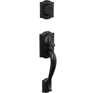A thumbnail of the Schlage FC92-CAM Alternate View