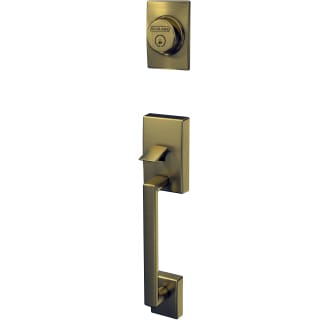 A thumbnail of the Schlage FC92-CEN Alternate View