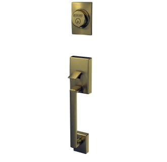 Schlage Mail Slot Aged Bronze Schlage Mail Slot Aged Bronze