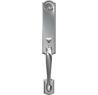 A thumbnail of the Schlage FCT58-CAM Alternate View
