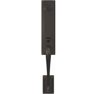 A thumbnail of the Schlage FCT92-ADD Schlage-FCT92-ADD-Aged Bronze Head On View